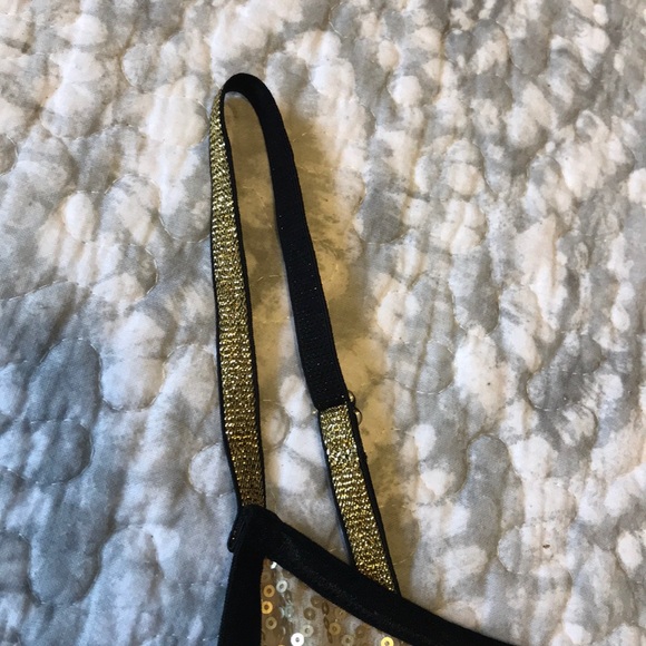 Mini Dress - Picture 4 of 6